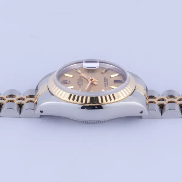 rolex-lady-datejust-69173-61