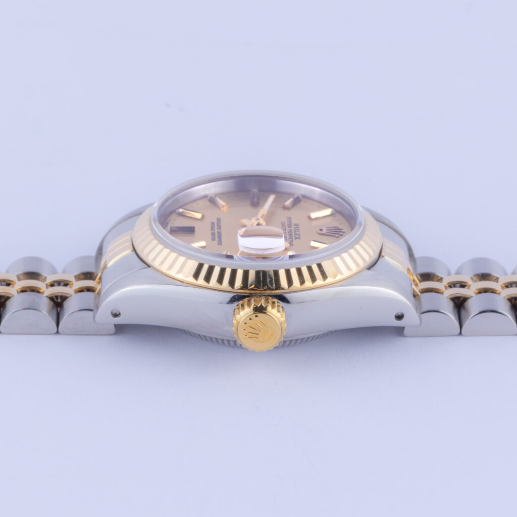 rolex-lady-datejust-69173-61