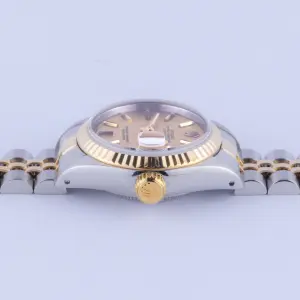 rolex-lady-datejust-69173-61