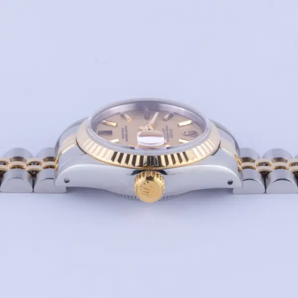 rolex-lady-datejust-69173-61