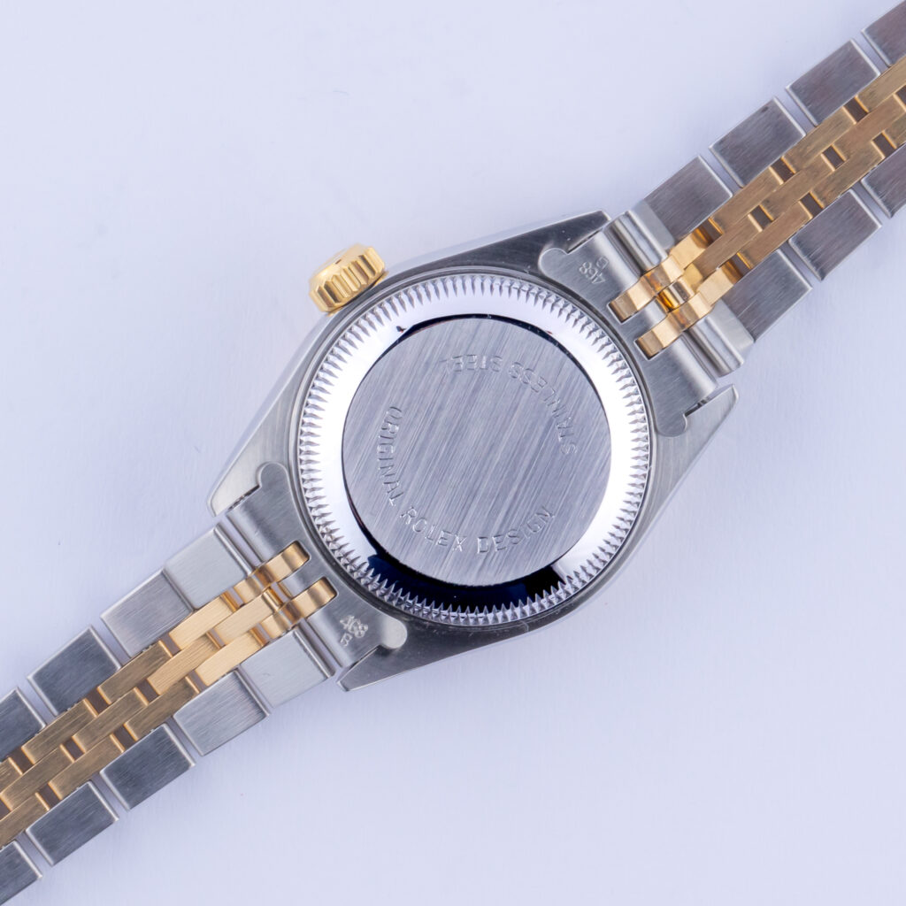 rolex-lady-datejust-69173-61