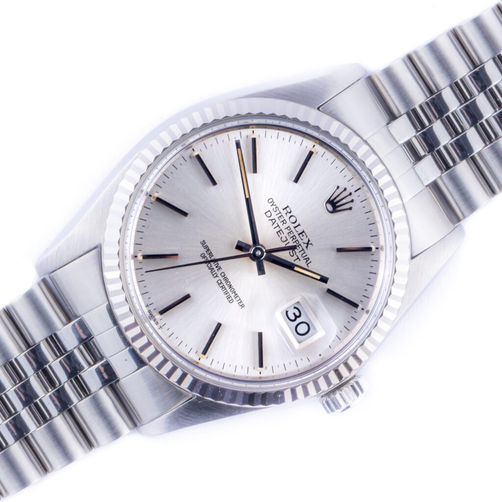 rolex-datejust-16014-13