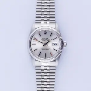 rolex-datejust-16014-13