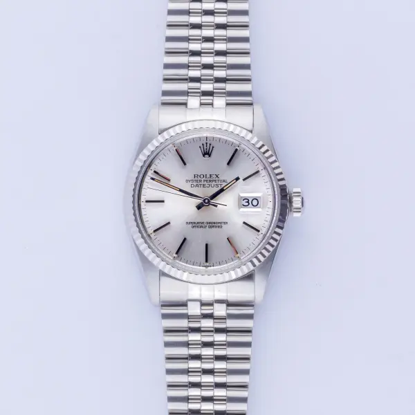 rolex-datejust-16014-13
