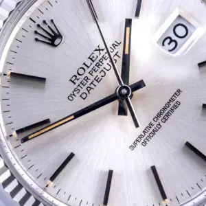 rolex-datejust-16014-13