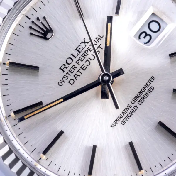 rolex-datejust-16014-13