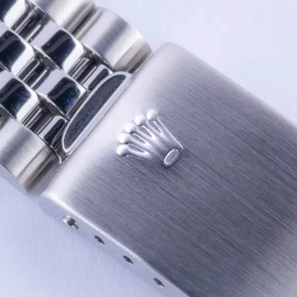 rolex-datejust-16014-13