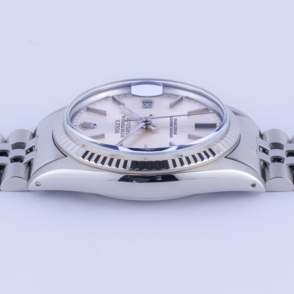 rolex-datejust-16014-13