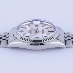rolex-datejust-16014-13