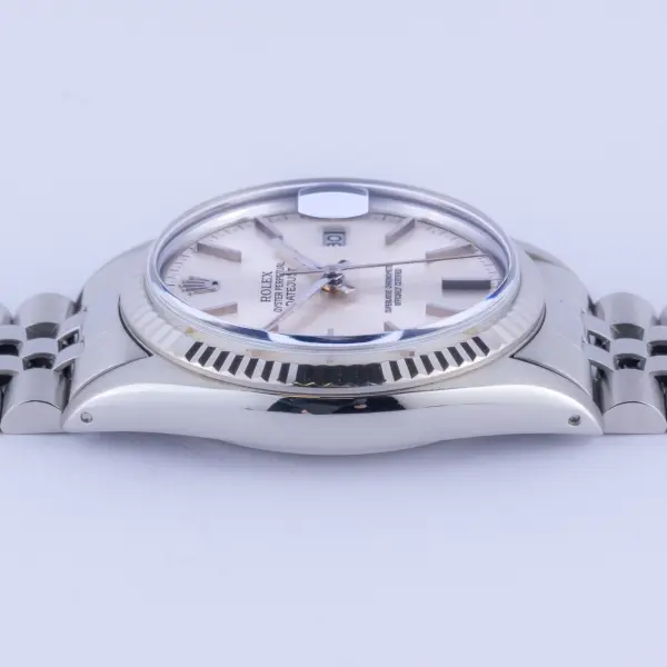 rolex-datejust-16014-13