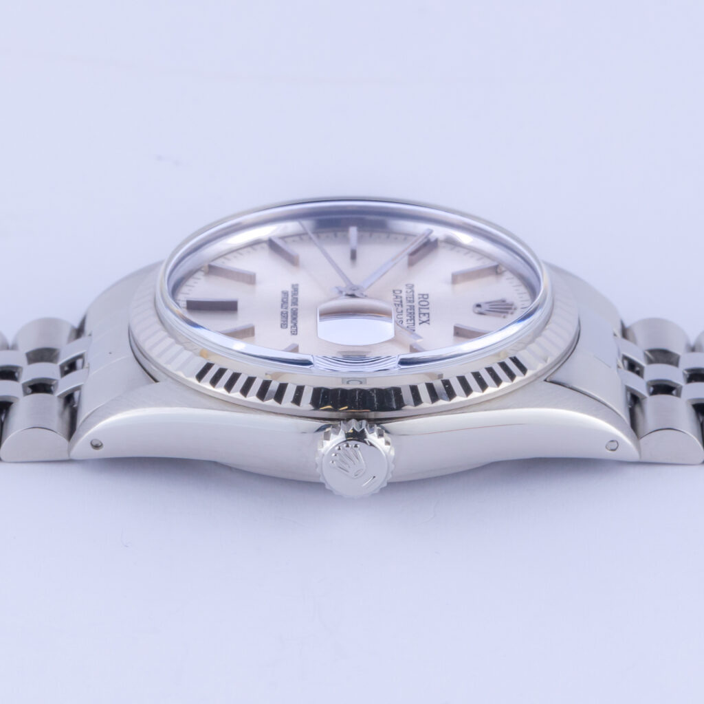 rolex-datejust-16014-13