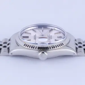 rolex-datejust-16014-13