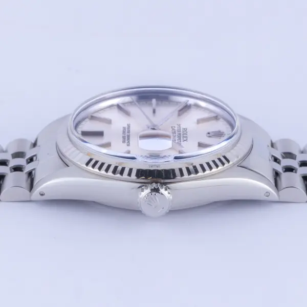 rolex-datejust-16014-13