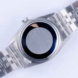 rolex-datejust-16014-13
