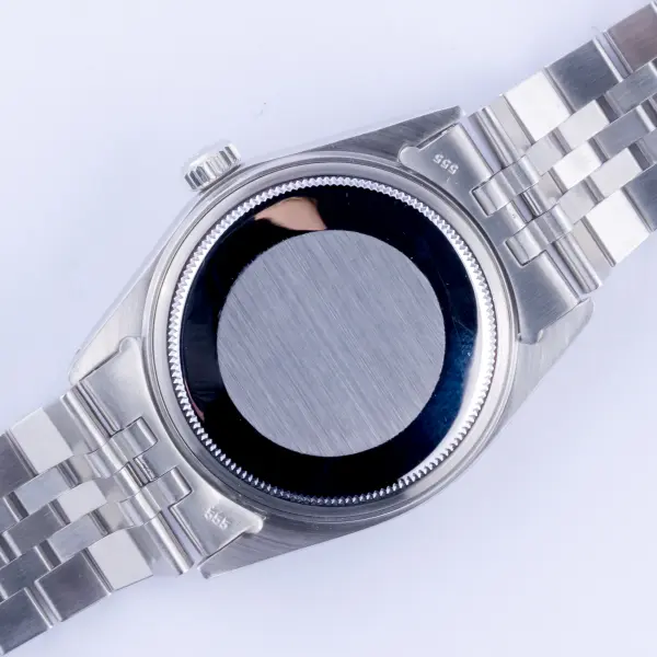 rolex-datejust-16014-13