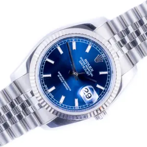 rolex-datejust-116234-11