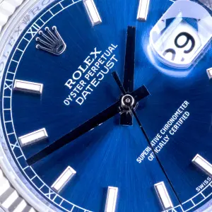 rolex-datejust-116234-11