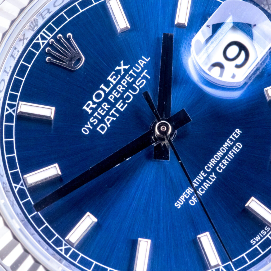 rolex-datejust-116234-11