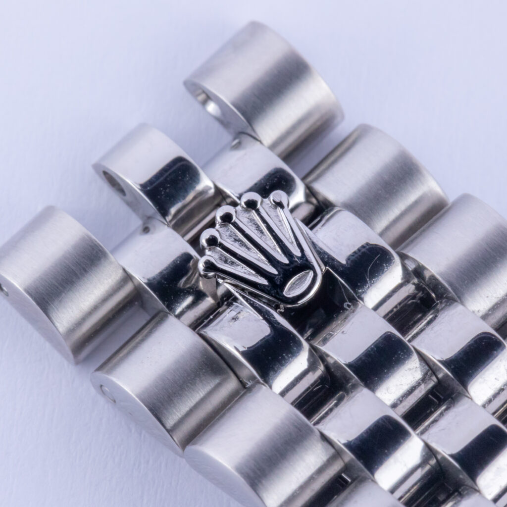 rolex-datejust-116234-11