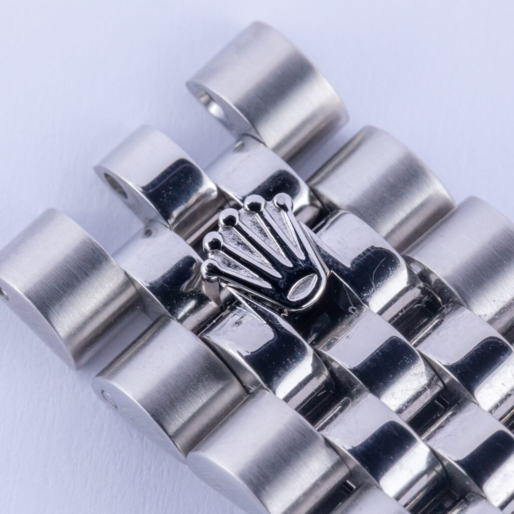 rolex-datejust-116234-11