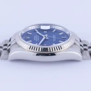 rolex-datejust-116234-11