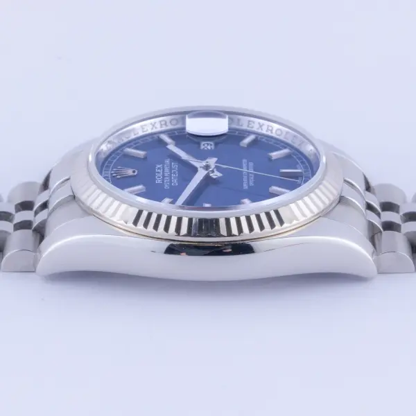 rolex-datejust-116234-11