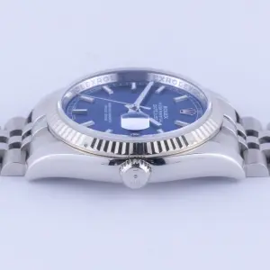 rolex-datejust-116234-11