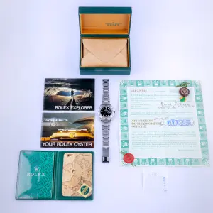 rolex-explorer-16550