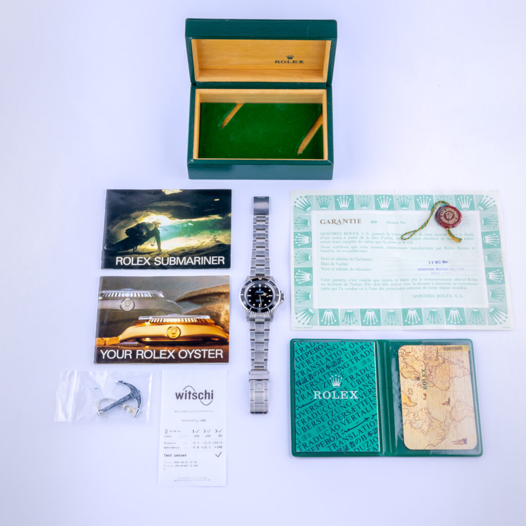 rolex-submariner-5513-2