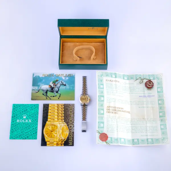 rolex-datejust-68273-7