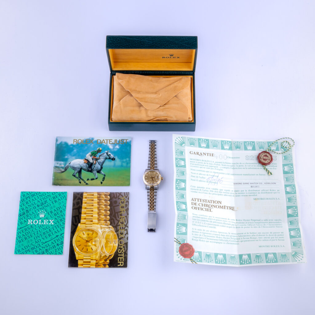 rolex-datejust-68273-6