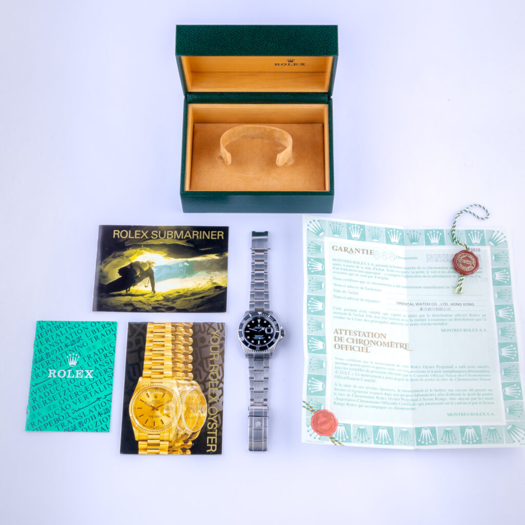 rolex-submariner-16610-13