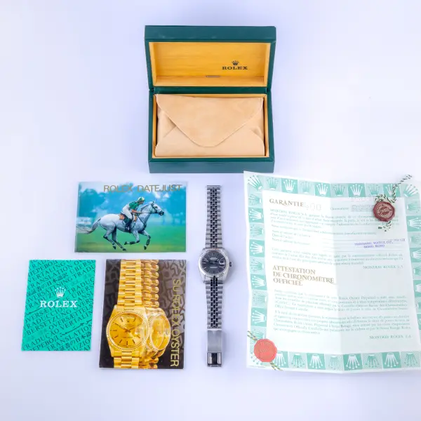 rolex-datejust-16014-14