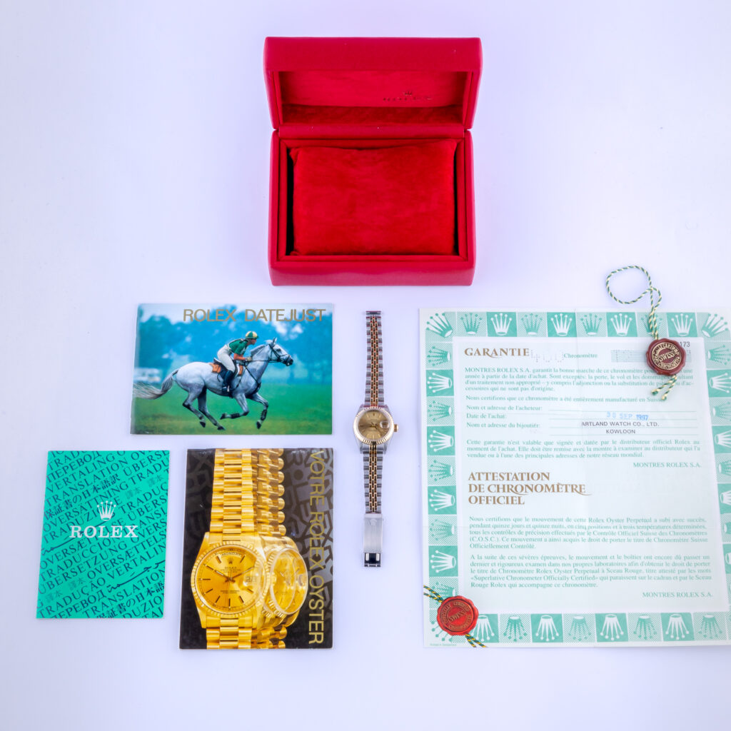 rolex-lady-datejust-69173-62