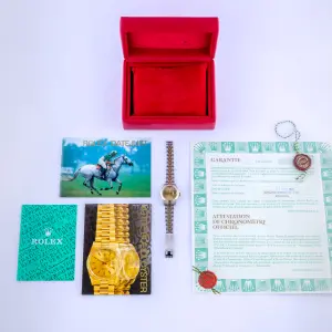 rolex-lady-datejust-69173-62