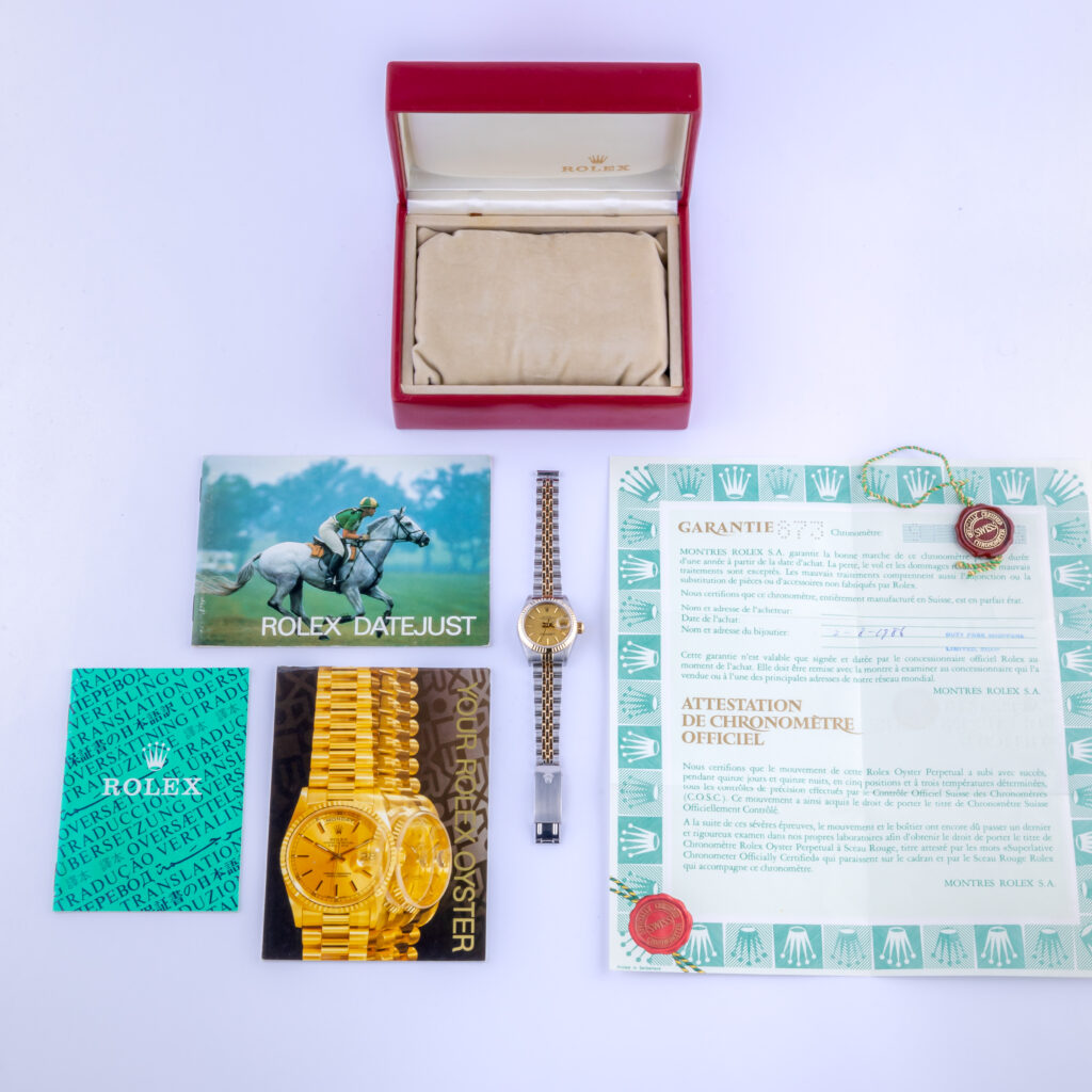 rolex-lady-datejust-69173-61