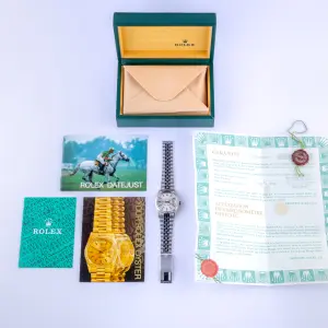 rolex-datejust-16014-13