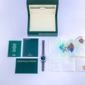rolex-datejust-116234-11