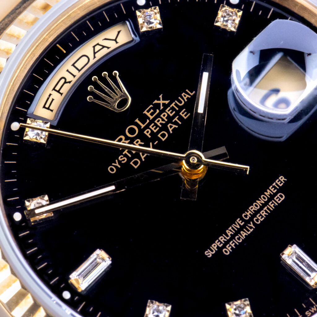 rolex-day-date-18238-19