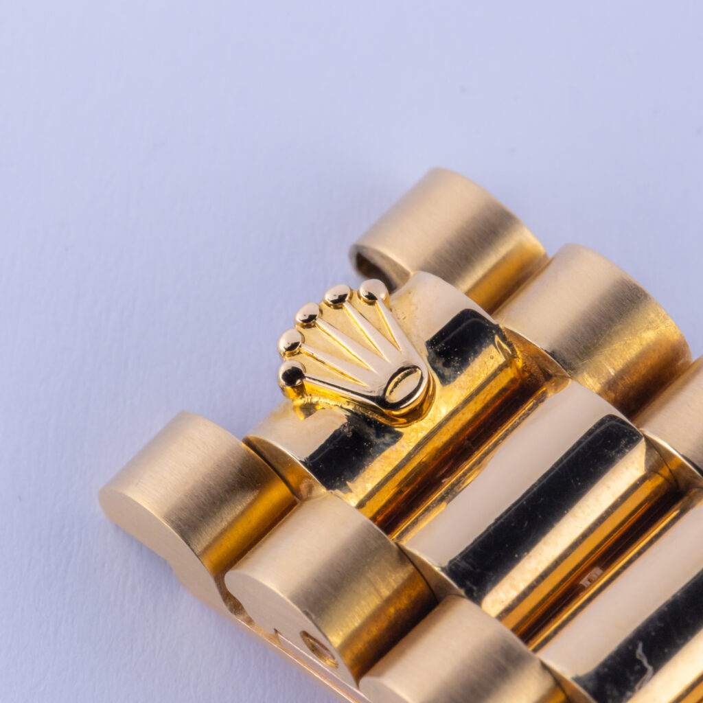 rolex-day-date-18238-19