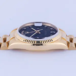 rolex-day-date-18238-19