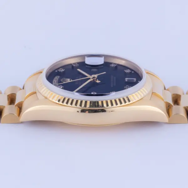 rolex-day-date-18238-19