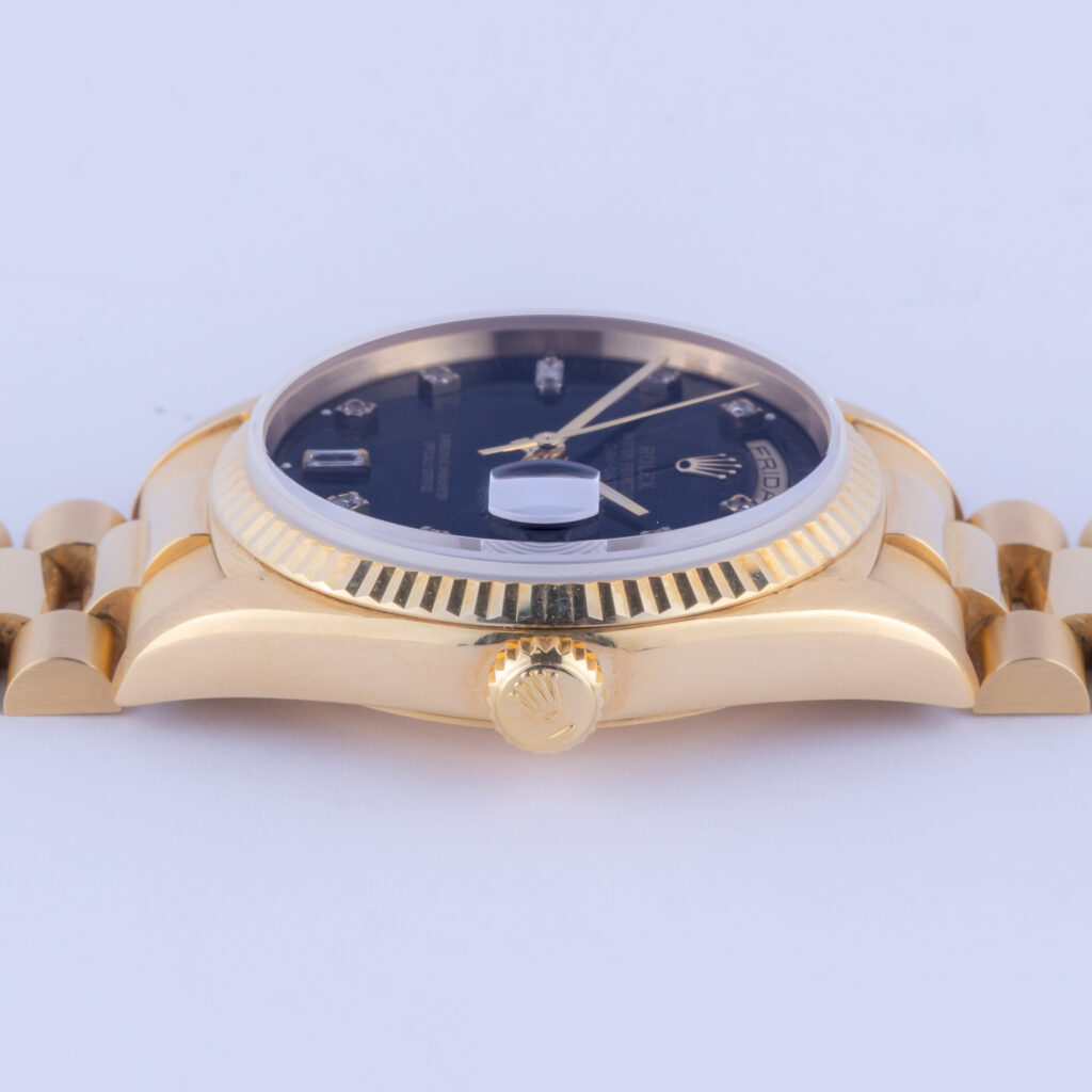 rolex-day-date-18238-19