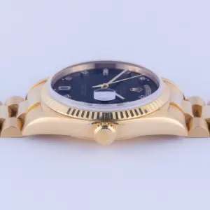 rolex-day-date-18238-19