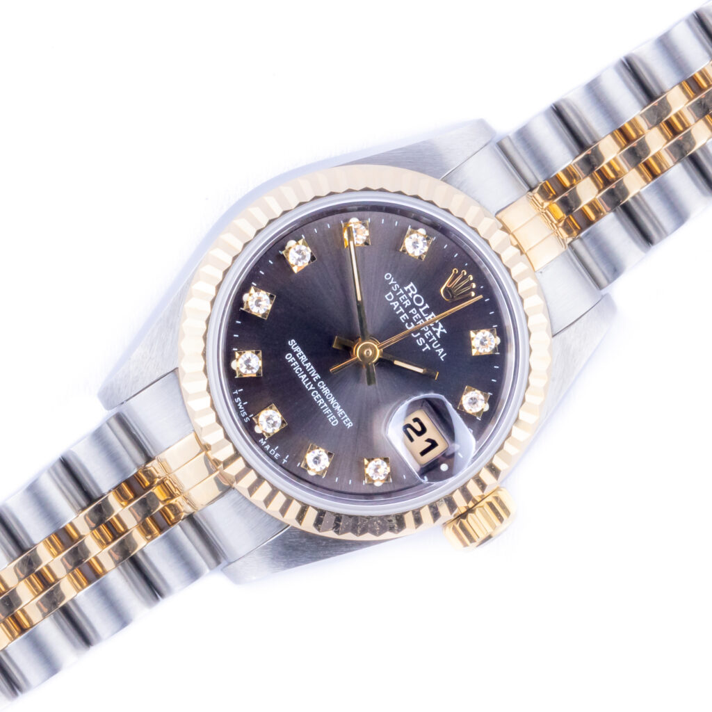 rolex-lady-datejust-69173-64