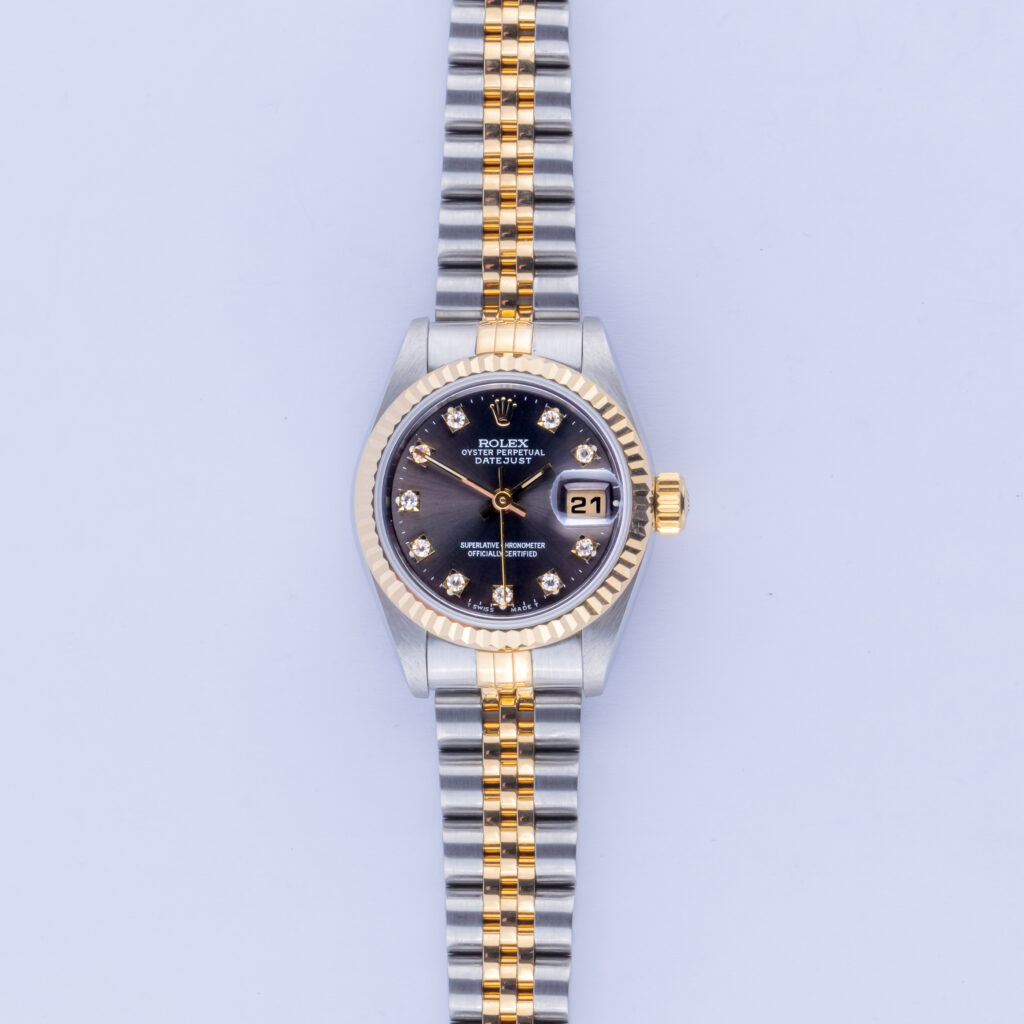 rolex-lady-datejust-69173-64