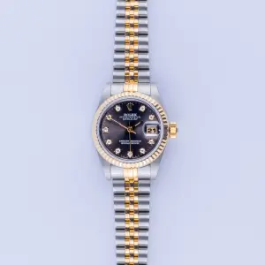 rolex-lady-datejust-69173-64