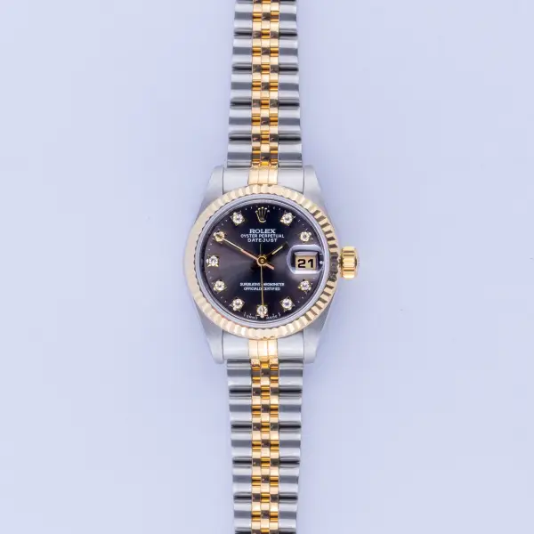 rolex-lady-datejust-69173-64