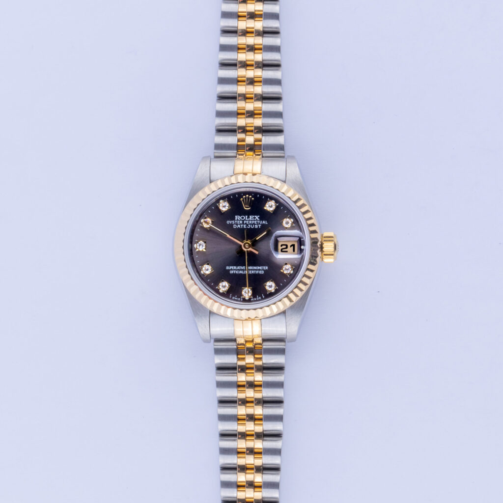 rolex-lady-datejust-69173-64