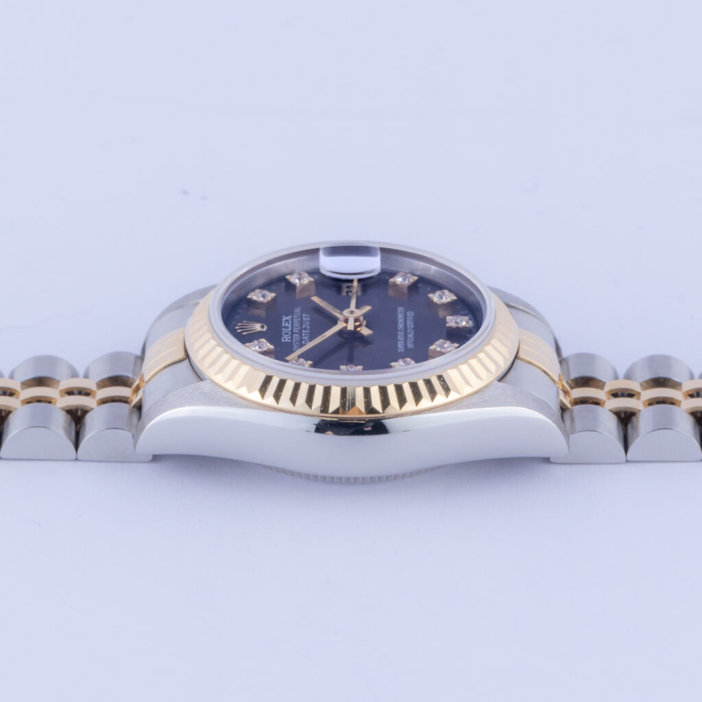 rolex-lady-datejust-69173-64
